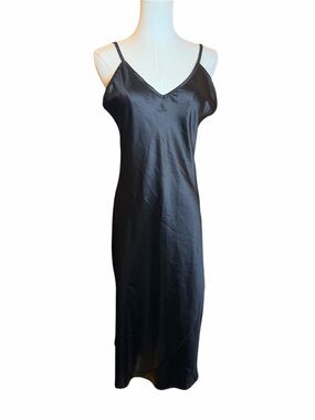 floral denim mini dress Ivy XS CBH182726_B Väri:Marigoli 33) Floral in the Classic French Vinaigrette